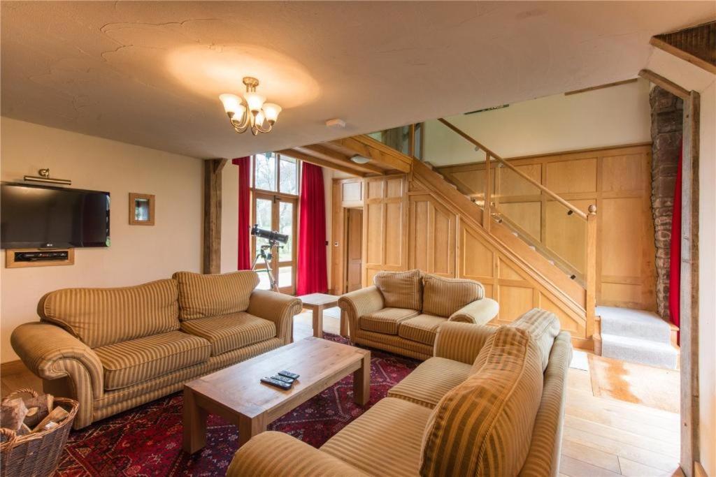 Casa vacanze Baddegai *